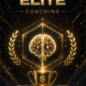 Skillbrain AI - Elite Coaching