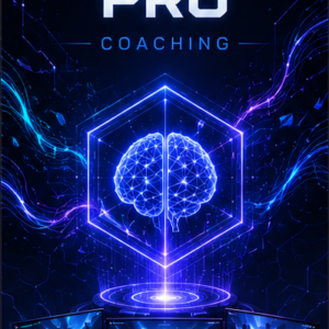 Skillbrain AI - Pro Coaching