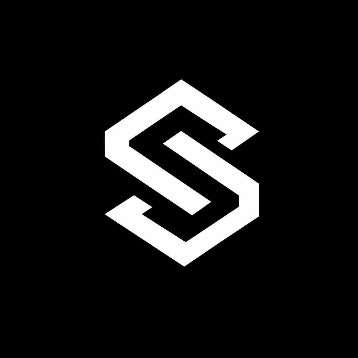 Sk1llbrain-AI