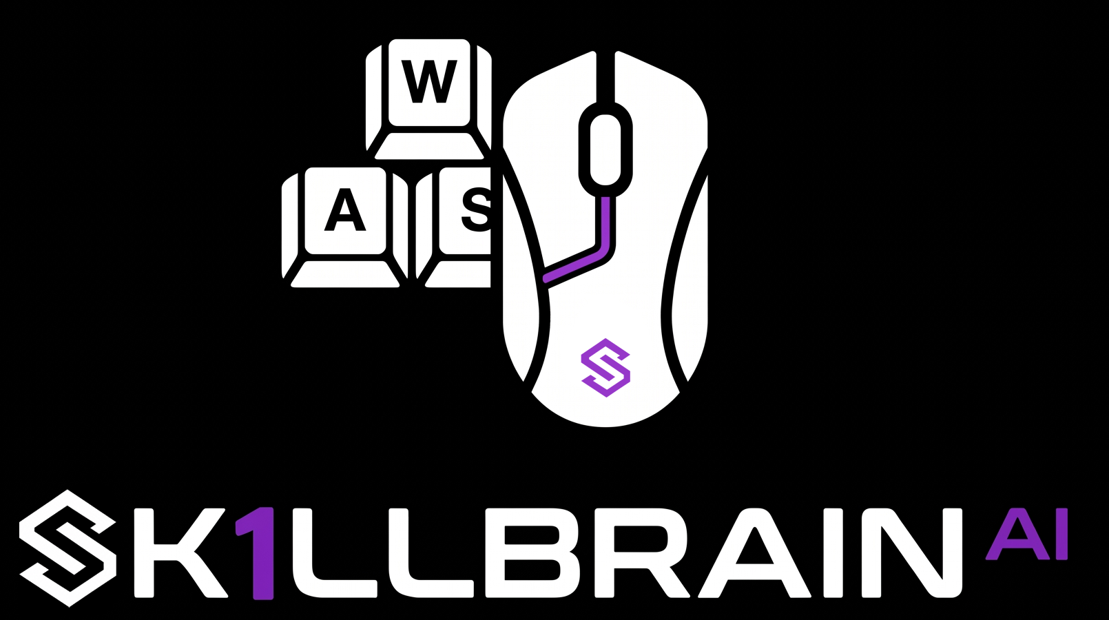 Sk1llbrain-AI